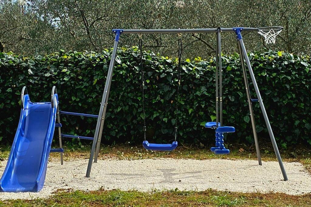 Apartment Gidas ザダル エクステリア 写真